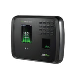 ZKTeco BioPro MH40 Fingerprint and Face Recognition