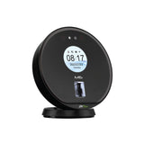 ZKTeco M6 Attendence and Access Control Terminal