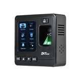 ZKTeco SF100 Attendance Machine