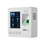 ZKTeco SF100 Attendance Machine