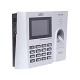 ZKTeco Fingerprint Time Attendance Machine - U-270