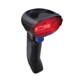 Datalogic Barcode Scanner TS-QD2220-BKK1S