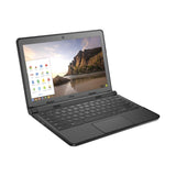 Dell Chromebook P22T – 11.6" HD, 4GB RAM, 16GB SSD, Chrome OS