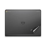 Dell Chromebook P22T – 11.6" HD, 4GB RAM, 16GB SSD, Chrome OS