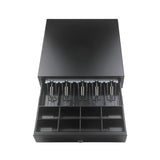 ELITE CASH DRAWER
