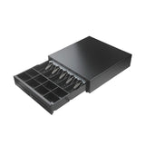 ELITE CASH DRAWER
