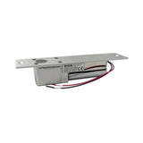 FB-100T / FB-100NST Electric Bolt Lock