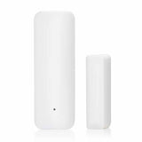 FC-61D Wireless Door Sensor