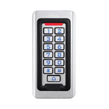 FELIX FS-602 Waterproof Access Control Keypad Reader