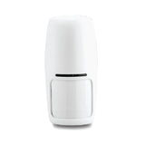 FX-M02W WIRELESS MOTION SENSOR