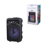 SPEAKER GTS-2176