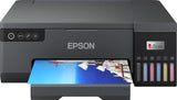 Color LaserJet Pro 4203dw Printer (5HH48A) White