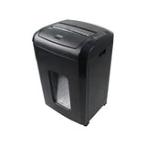 Paper Shredders - XC 100AF HS - Professional 100 Sheet Super Fast Auto Feeder/ 8 Sheet Manual Paper Shredder