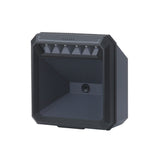 Nigachi POS Barcode Scanners – NC-BC701 DB2D