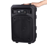 SPEAKER GTS-2176