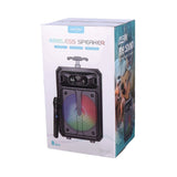 SPEAKER GTS-2176
