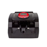 Tochigi – Money Counter Machine – TG-9990