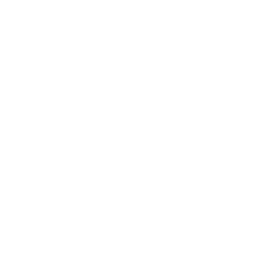 UP Toner Qatar