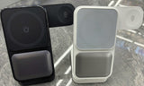3IN1 MAGNETIC CHARGER HOLDER
