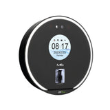 ZKTeco M6 Attendence and Access Control Terminal