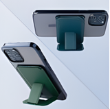 MAGNETIC SUCTION MOBILE  PHONE BRACKET